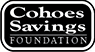 Cohoes Savings Foundation